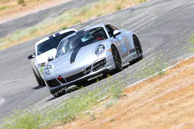 media/Jun-24-2023-Speed Ventures (Sat) [[e4846f1b89]]/3-Yellow/session 3 turn 4a/